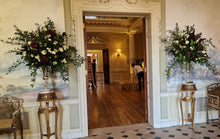 Load image into Gallery viewer, WEDDINGS