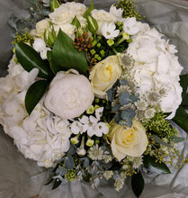 Load image into Gallery viewer, WEDDINGS