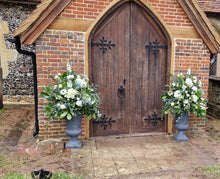 Load image into Gallery viewer, WEDDINGS