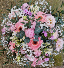 Load image into Gallery viewer, WEDDINGS