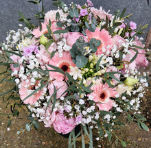 Load image into Gallery viewer, WEDDINGS