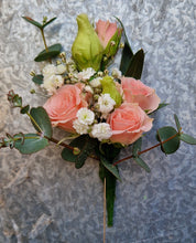 Load image into Gallery viewer, WEDDINGS