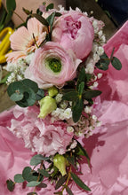 Load image into Gallery viewer, WEDDINGS