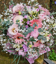 Load image into Gallery viewer, WEDDINGS