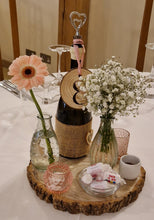 Load image into Gallery viewer, WEDDINGS