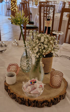 Load image into Gallery viewer, WEDDINGS