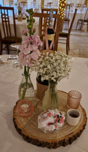 Load image into Gallery viewer, WEDDINGS