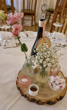 Load image into Gallery viewer, WEDDINGS