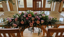 Load image into Gallery viewer, WEDDINGS