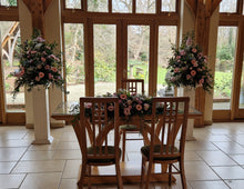 Load image into Gallery viewer, WEDDINGS