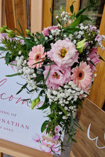 Load image into Gallery viewer, WEDDINGS