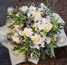 Load image into Gallery viewer, WEDDINGS