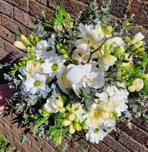 Load image into Gallery viewer, WEDDINGS