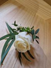 Load image into Gallery viewer, WEDDINGS