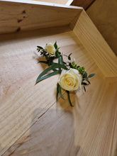 Load image into Gallery viewer, WEDDINGS