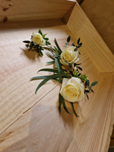 Load image into Gallery viewer, WEDDINGS