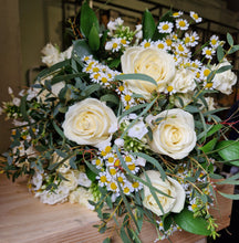 Load image into Gallery viewer, WEDDINGS