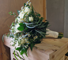 Load image into Gallery viewer, WEDDINGS