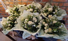 Load image into Gallery viewer, WEDDINGS