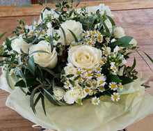 Load image into Gallery viewer, WEDDINGS