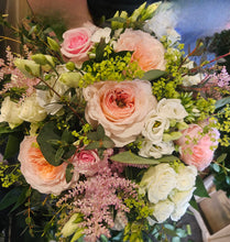 Load image into Gallery viewer, WEDDINGS