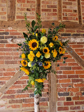 Load image into Gallery viewer, WEDDINGS