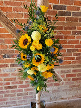 Load image into Gallery viewer, WEDDINGS