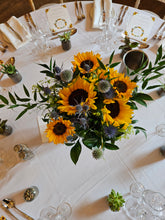 Load image into Gallery viewer, WEDDINGS