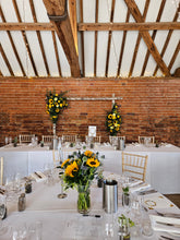 Load image into Gallery viewer, WEDDINGS