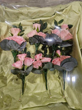 Load image into Gallery viewer, WEDDINGS