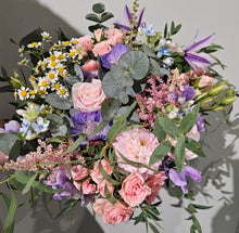 Load image into Gallery viewer, WEDDINGS