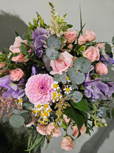 Load image into Gallery viewer, WEDDINGS