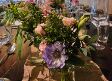 Load image into Gallery viewer, WEDDINGS