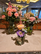 Load image into Gallery viewer, WEDDINGS