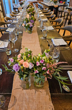 Load image into Gallery viewer, WEDDINGS