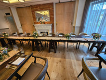 Load image into Gallery viewer, WEDDINGS