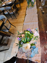 Load image into Gallery viewer, WEDDINGS