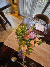 Load image into Gallery viewer, WEDDINGS