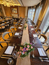 Load image into Gallery viewer, WEDDINGS