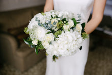 Load image into Gallery viewer, WEDDINGS