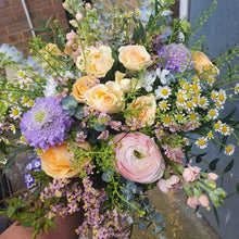 Load image into Gallery viewer, WEDDINGS