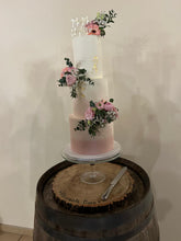 Load image into Gallery viewer, WEDDINGS