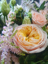 Load image into Gallery viewer, WEDDINGS