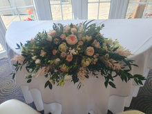 Load image into Gallery viewer, WEDDINGS