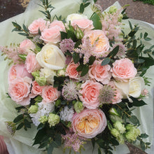 Load image into Gallery viewer, WEDDINGS