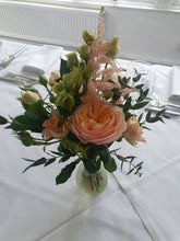 Load image into Gallery viewer, WEDDINGS