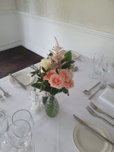 Load image into Gallery viewer, WEDDINGS