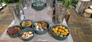 Wreath Workshop