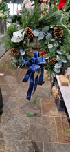 Load image into Gallery viewer, Wreath Workshop
