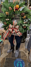 Load image into Gallery viewer, Wreath Workshop
